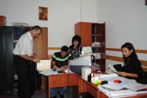 imagine-articol0_44758