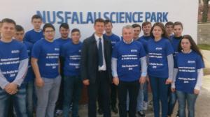 imagine-articol0_44759