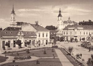 imagine-articol0_44760