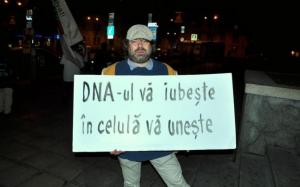 imagine-articol0_44761