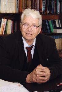 imagine-articol0_44762