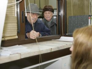 imagine-articol0_44763