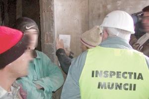 imagine-articol0_44765