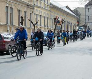 imagine-articol0_44768