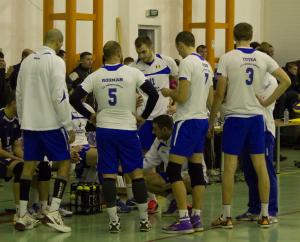 imagine-articol0_44771