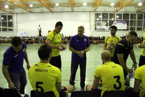 imagine-articol0_44772