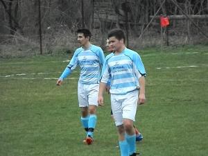 imagine-articol0_44773