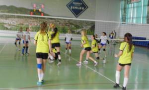 imagine-articol0_44774