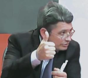 imagine-articol0_44779