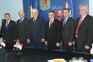 imagine-articol0_44780