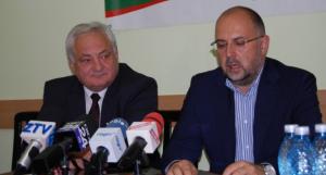 imagine-articol0_44781