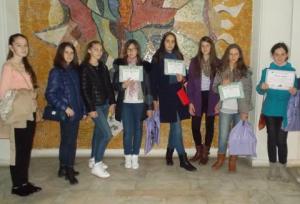 imagine-articol0_44782