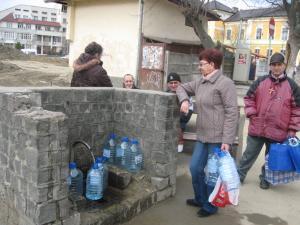 imagine-articol0_44784