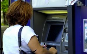 imagine-articol0_44787