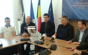 imagine-articol0_44793