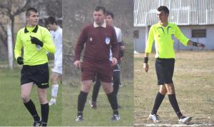 imagine-articol0_44796