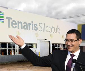 imagine-articol0_44802