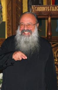 imagine-articol0_44805