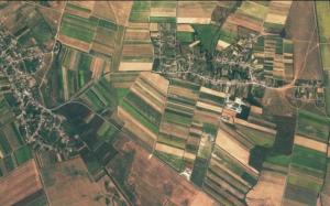 imagine-articol0_44807