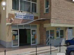 imagine-articol0_44809