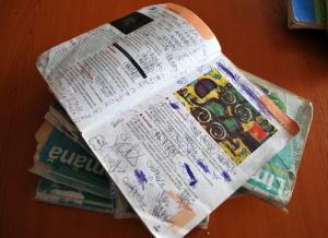 imagine-articol0_44811