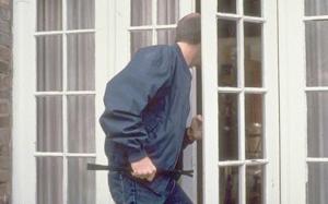 imagine-articol0_44812