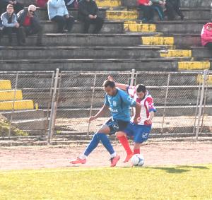 imagine-articol0_44816