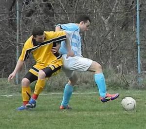 imagine-articol0_44817