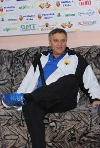 imagine-articol0_44818