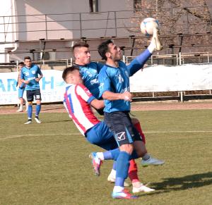 imagine-articol0_44824