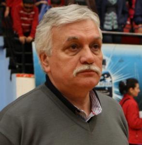 imagine-articol0_44825