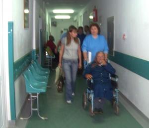 imagine-articol0_44833