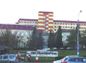 imagine-articol0_44834