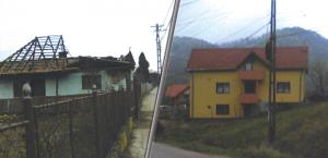 imagine-articol0_44835