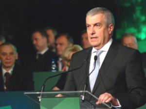 imagine-articol0_44836