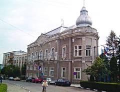 imagine-articol0_44837