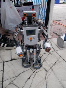 imagine-articol0_44838