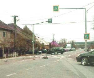 imagine-articol0_44840