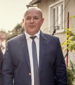 imagine-articol0_44841