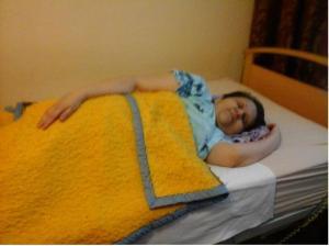 imagine-articol0_44842