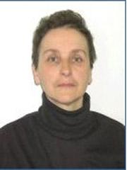 imagine-articol0_44844