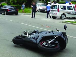 imagine-articol0_44845