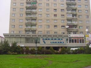 imagine-articol0_44846