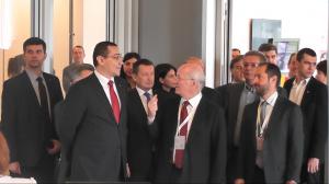 imagine-articol0_44847