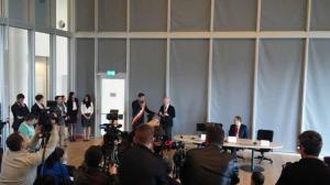 imagine-articol0_44848