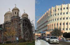 imagine-articol0_44849