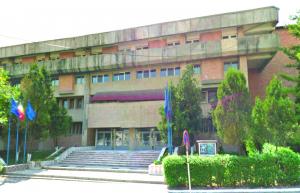 imagine-articol0_44852