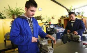 imagine-articol0_44855