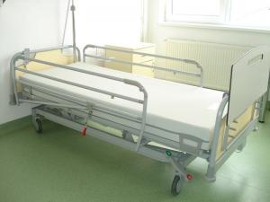 imagine-articol0_44856