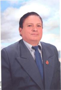 imagine-articol0_44857